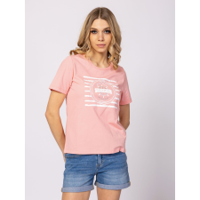 Heavy Tools Női Póló MARGE T17044S2502 női póló