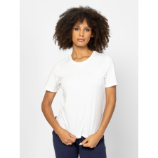 Heavy Tools Női Póló MEJA T17067W2501 női póló