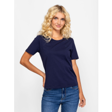 Heavy Tools Női Póló MEJA T17067W2502