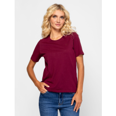 Heavy Tools Női Póló MEJA T17067W2503