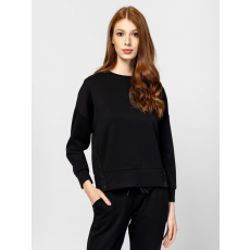 Heavy Tools Női Pulóver DALIW25 T02033W2501