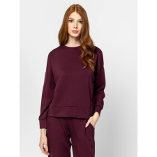 Heavy Tools Női Pulóver DALIW25 T02033W2502 női pulóver, kardigán