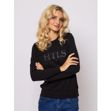 Heavy Tools Női Pulóver DAME24 T02009W2401