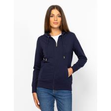 Heavy Tools Női Pulóver SERKA T04032W2503 női pulóver, kardigán