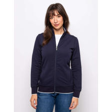  Heavy Tools Női Pulóver TAHIRA24 női pulóver, kardigán