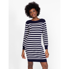 Heavy Tools Női Ruha/Overál HANNYW25 T54009W2501 női ruha