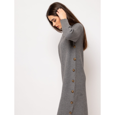 Heavy Tools Női Ruha/Overál HEATHER T54004W2402 női ruha