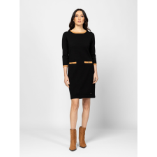 Heavy Tools Női Ruha/Overál HIRSHEW25 T54010W2501 női ruha