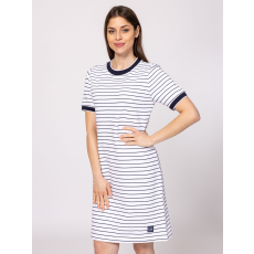 Heavy Tools Női Ruha/Overál SIERRA T12009S2501