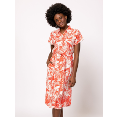 Heavy Tools Női Ruha/Overál VAELINAS25 T50032S2503