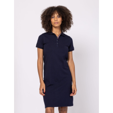 Heavy Tools Női Ruha/Overál VAFURDIS25 T50028S2504 női ruha