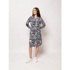 Heavy Tools Női Ruha/Overál VALENTINAW24 T50001W2401