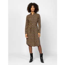 Heavy Tools Női Ruha/Overál VALENTINAW25 T50037W2503