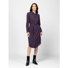 Heavy Tools Női Ruha/Overál VALENTINAW25 T50037W2504