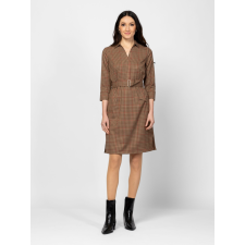 Heavy Tools Női Ruha/Overál VASYL T50044W2501 női ruha