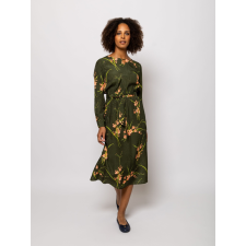 Heavy Tools Női Ruha/Overál VEBONA T50006W2401 női ruha