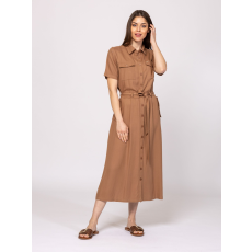 Heavy Tools Női Ruha/Overál VEDBI T50033S2501