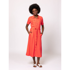 Heavy Tools Női Ruha/Overál VEDBI T50033S2502 női ruha