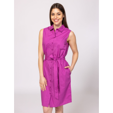 Heavy Tools Női Ruha/Overál VELHA T50027S2502 női ruha