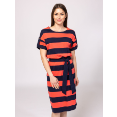 Heavy Tools Női Ruha/Overál VERAS25 T23016S2501