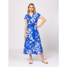 Heavy Tools Női Ruha/Overál VERNICA T50026S2501