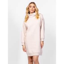 Heavy Tools Női Ruha/Overál VIENEW25 T12020W2501 női ruha