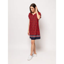 Heavy Tools Női Ruha/Overál VIMLI T50024S2501 női ruha