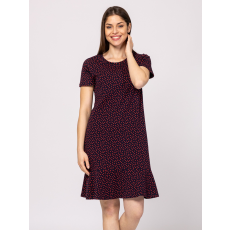 Heavy Tools Női Ruha/Overál VIMONS25 T23005S2502