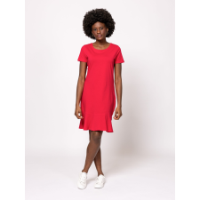 Heavy Tools Női Ruha/Overál VIMONS25 T23005S2503 női ruha