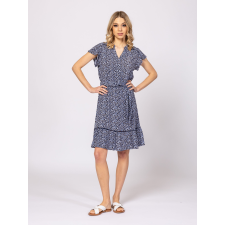 Heavy Tools Női Ruha/Overál VIRGINIA T50029S2501 női ruha