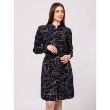 Heavy Tools Női Ruha/Overál VISTOS25 T50042S2502 női ruha