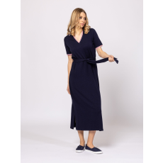 Heavy Tools Női Ruha/Overál VONBI T24004S2501