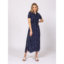 Heavy Tools Női Ruha/Overál VORRAS T23008S2501 női ruha