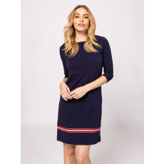 Heavy Tools Női Ruha/Overál VUMBA T23004S2502