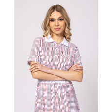 Heavy Tools Női Ruha/Overál VYNT T24003S2502