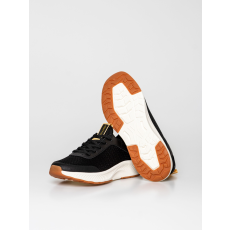 Heavy Tools Női Utcai cipő ULBA S06002S2503