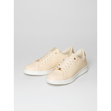 Heavy Tools Női Utcai cipő ULLA25 S12005S2501 női cipő