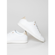 Heavy Tools Női Utcai cipő ULLA25 S12005S2502