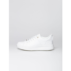 Heavy Tools Női Utcai cipő UNDINE25 S12007W2502