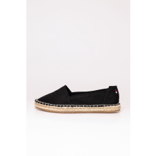 Heavy Tools női Utcai cipő UNITA I8S23981BL női cipő