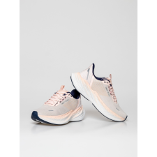 Heavy Tools Női Utcai cipő UPRIA S06005S2502 női cipő