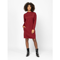 Heavy Tools Pamut ruha Ruha/Overál VANAKE T12021W2501