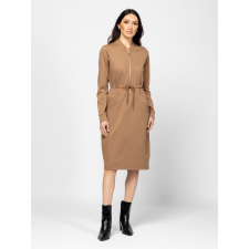 Heavy Tools Pamut ruha Ruha/Overál VEFI T12022W2501 női ruha