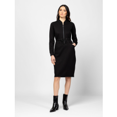 Heavy Tools Pamut ruha Ruha/Overál VEFI T12022W2502