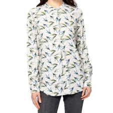  Heavy Tools REBAW25 Női Ingblúz blúz