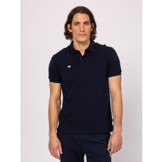 Heavy Tools Rövid ujjú póló Póló DAMIEN T20048S2503