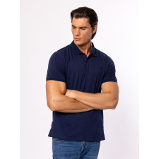 Heavy Tools Rövid ujjú póló Póló DARS T20034S2501 férfi póló