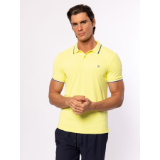 Heavy Tools Rövid ujjú póló Póló DERMOS25 T20015S2502 férfi póló