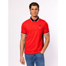 Heavy Tools Rövid ujjú póló Póló DESSON T20016S2501