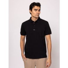 Heavy Tools Rövid ujjú póló Póló DILSTON T20010S2503